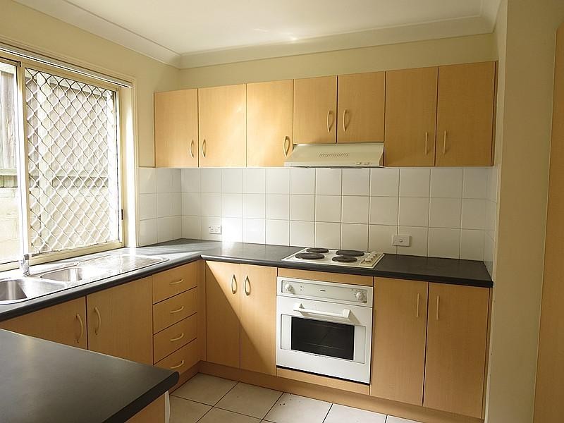 22/11 Oakmont Avenue, Oxley QLD 4075