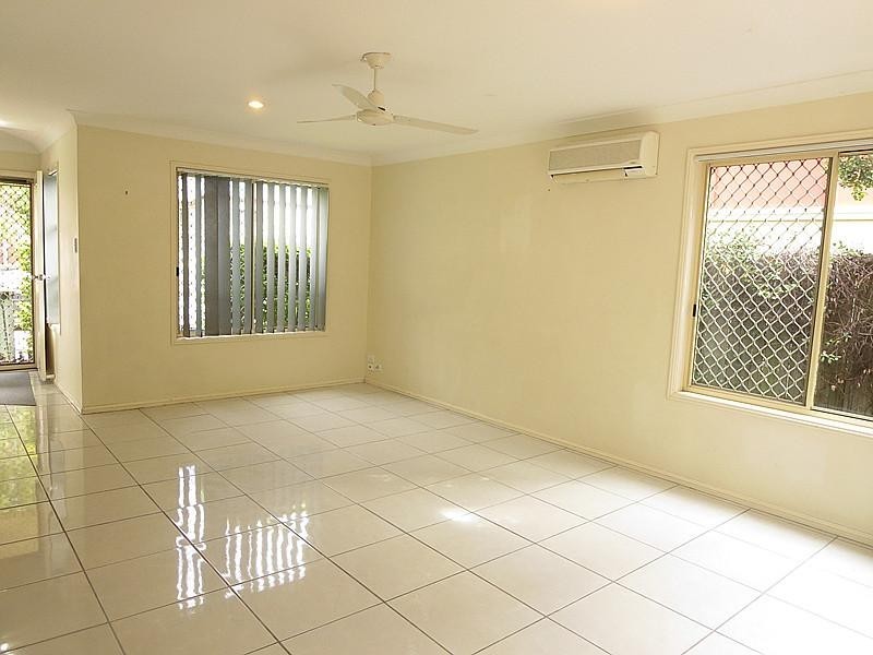 22/11 Oakmont Avenue, Oxley QLD 4075