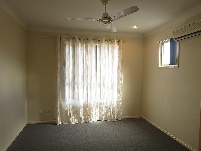 22/11 Oakmont Avenue, Oxley QLD 4075