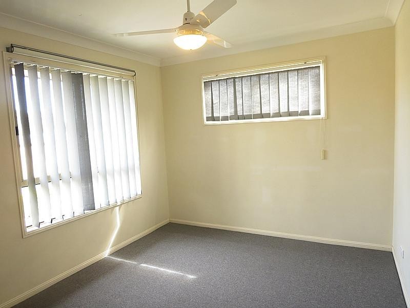 22/11 Oakmont Avenue, Oxley QLD 4075