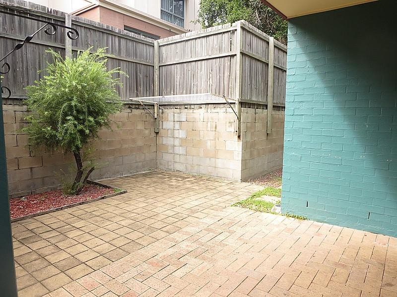 22/11 Oakmont Avenue, Oxley QLD 4075