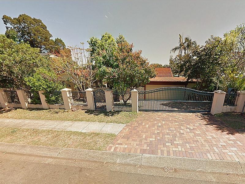 18 Jales St, Sunnybank Hills QLD 4109