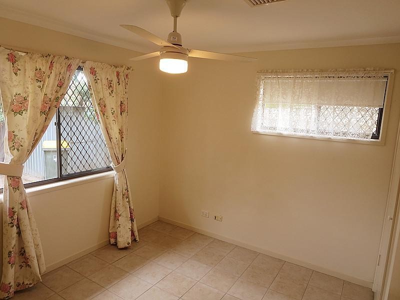 18 Jales St, Sunnybank Hills QLD 4109