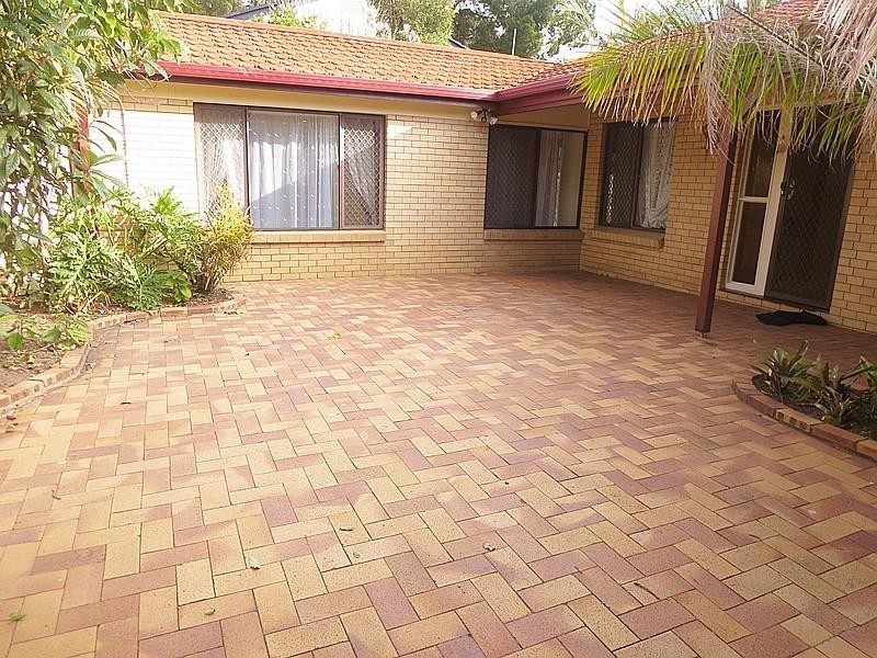 18 Jales St, Sunnybank Hills QLD 4109