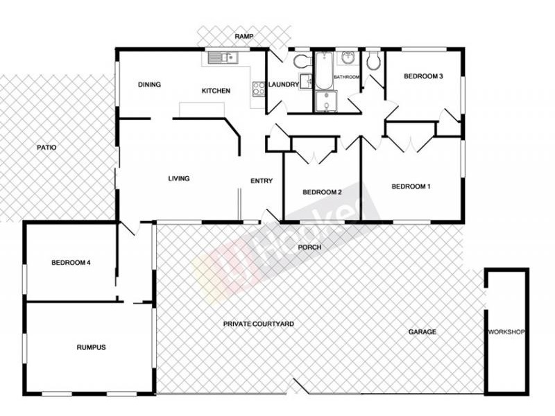 18 Jales St, Sunnybank Hills QLD 4109