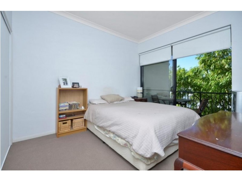 65 Berwick St, Fortitude Valley QLD 4006