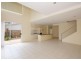 71 Elizabeth st, Urangan QLD 4655
