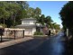 71 Elizabeth st, Urangan QLD 4655