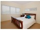 71 Elizabeth st, Urangan QLD 4655