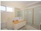 71 Elizabeth st, Urangan QLD 4655