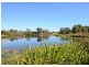 71 Elizabeth st, Urangan QLD 4655