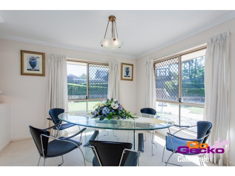 15 Redgum Place, Calamvale QLD 4116