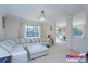 15 Redgum Place, Calamvale QLD 4116