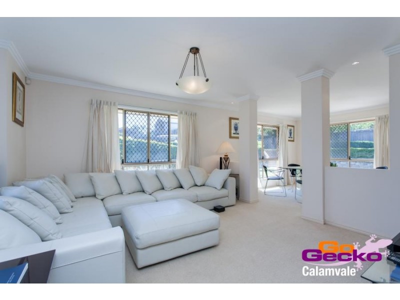 15 Redgum Place, Calamvale QLD 4116