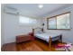 15 Redgum Place, Calamvale QLD 4116