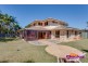 15 Redgum Place, Calamvale QLD 4116