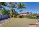 15 Redgum Place, Calamvale QLD 4116