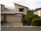 19 Springfield College Drive, Springfield QLD 4300