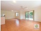 19 Springfield College Drive, Springfield QLD 4300