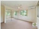 19 Springfield College Drive, Springfield QLD 4300