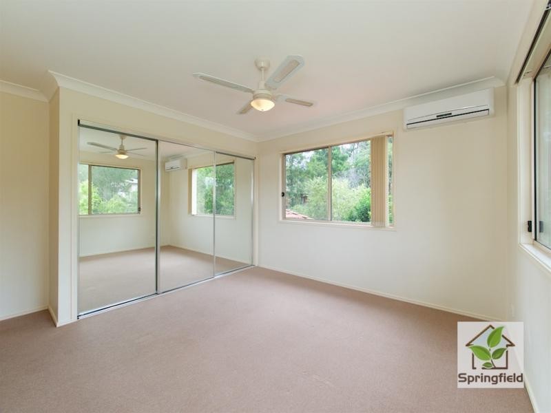 19 Springfield College Drive, Springfield QLD 4300