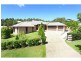 10 Greenacre Way, Maudsland QLD 4210