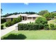 10 Greenacre Way, Maudsland QLD 4210