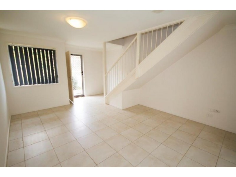 56 / 266 Henty Drive, Redbank Plains QLD 4301