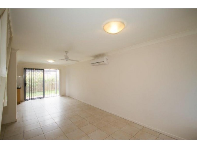 56 / 266 Henty Drive, Redbank Plains QLD 4301