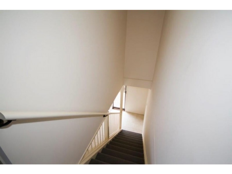 56 / 266 Henty Drive, Redbank Plains QLD 4301