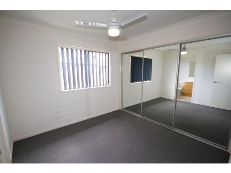 56 / 266 Henty Drive, Redbank Plains QLD 4301