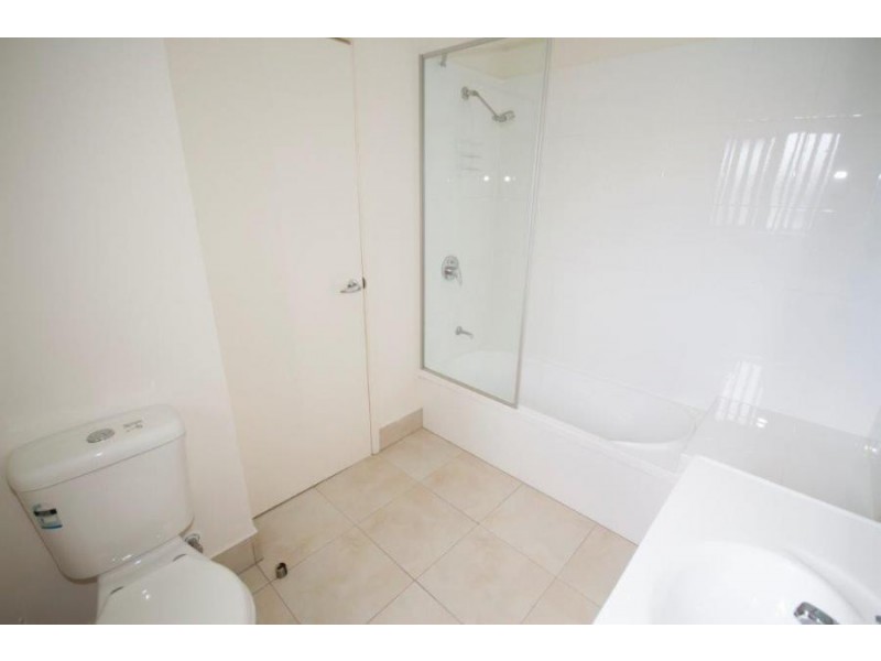 56 / 266 Henty Drive, Redbank Plains QLD 4301