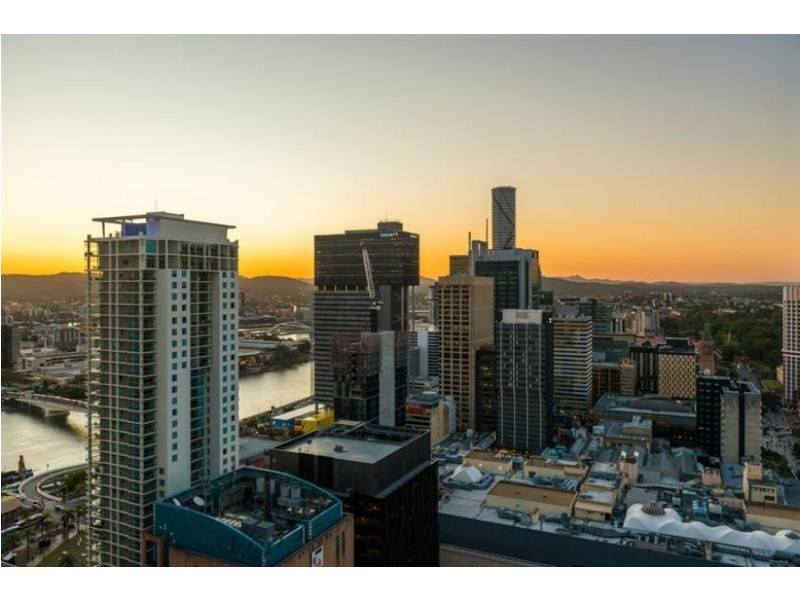 70 Mary st, Brisbane QLD 4000