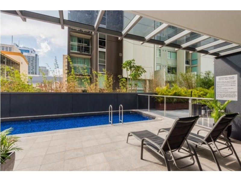 70 Mary st, Brisbane QLD 4000