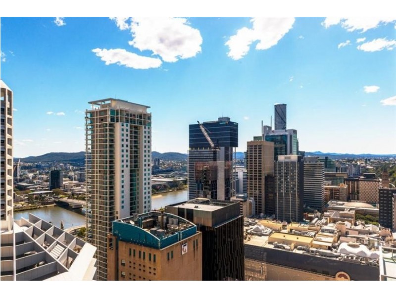 70 Mary st, Brisbane QLD 4000