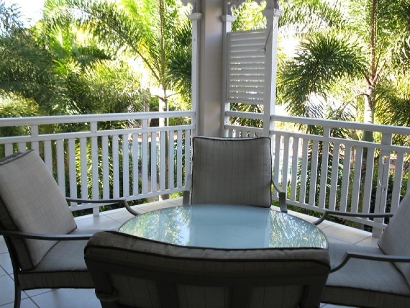 17 / 42 Warburton Street, North Ward QLD 4810