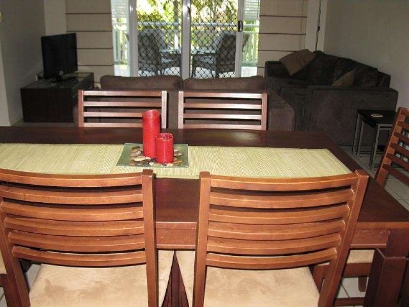 17 / 42 Warburton Street, North Ward QLD 4810