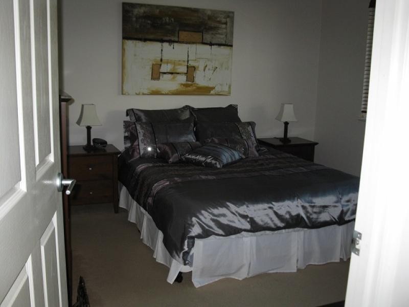 17 / 42 Warburton Street, North Ward QLD 4810