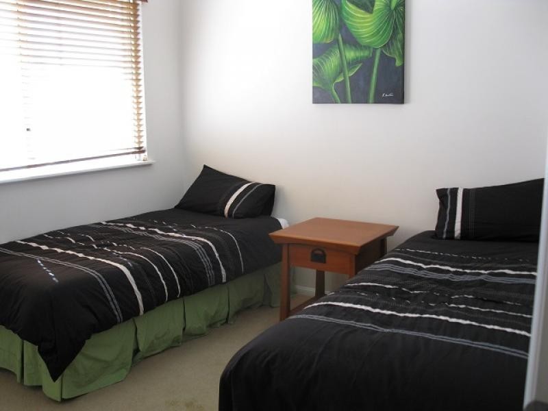 17 / 42 Warburton Street, North Ward QLD 4810