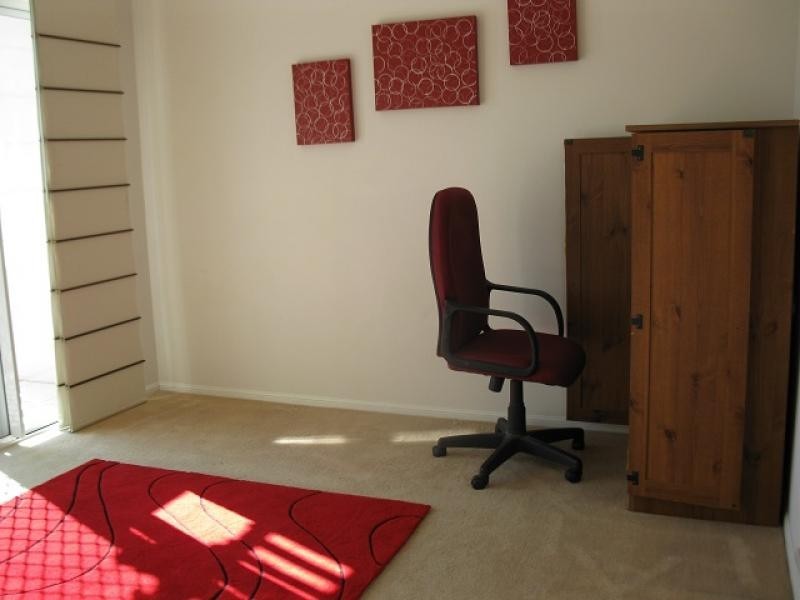 17 / 42 Warburton Street, North Ward QLD 4810