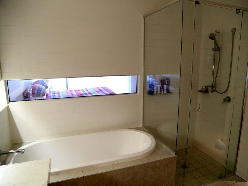 4205 / 205 King Arthur Terrace, Tennyson QLD 4105