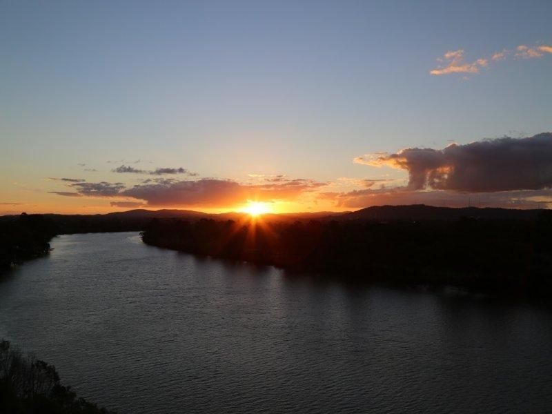 4205 / 205 King Arthur Terrace, Tennyson QLD 4105