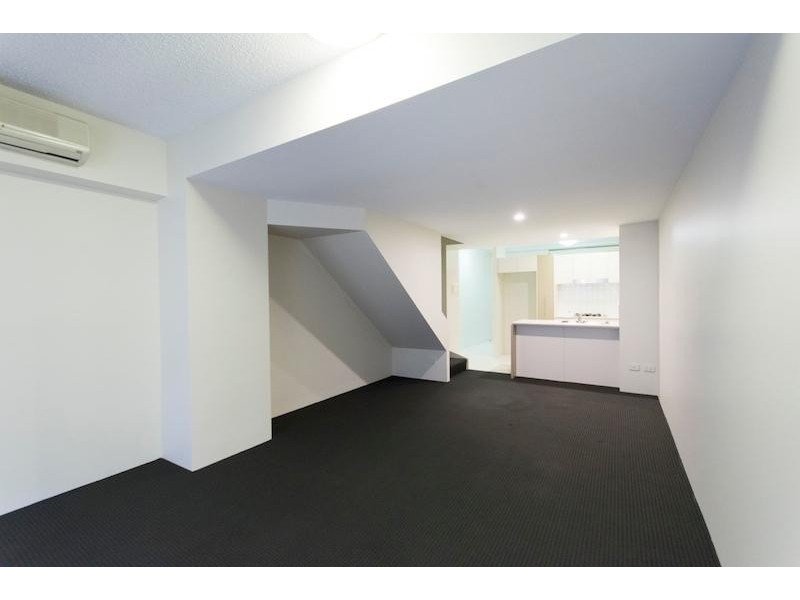 38 Robertson Street, Fortitude Valley QLD 4006