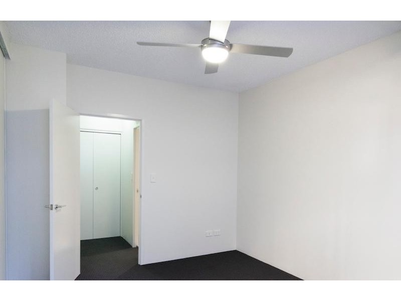 38 Robertson Street, Fortitude Valley QLD 4006