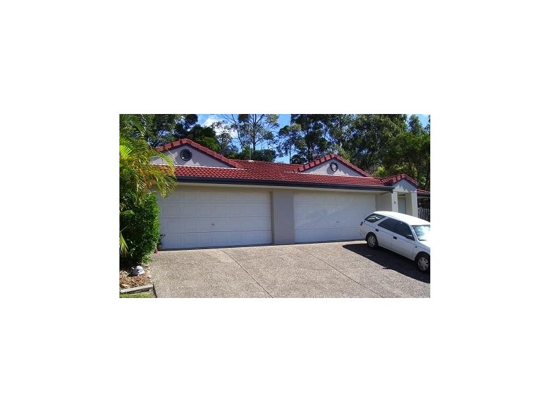 6 Buddy Holly Close, Parkwood QLD 4214