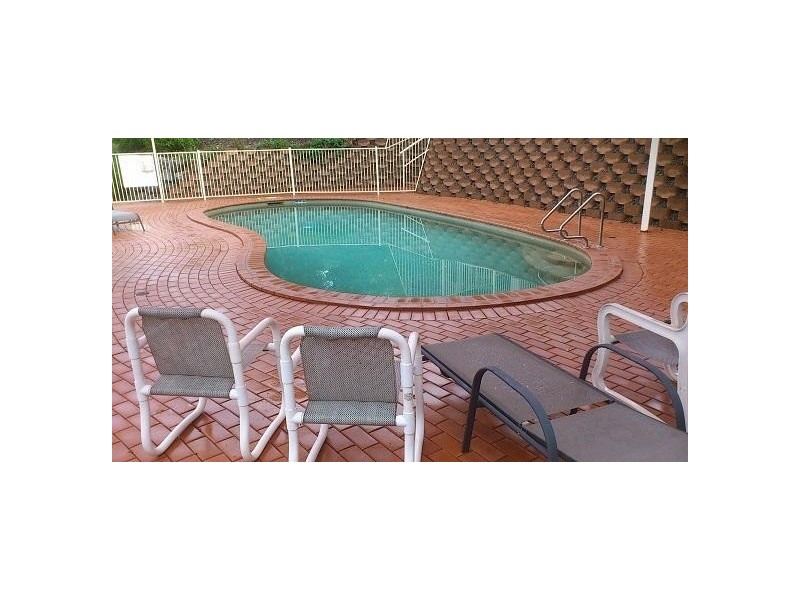 6 Buddy Holly Close, Parkwood QLD 4214