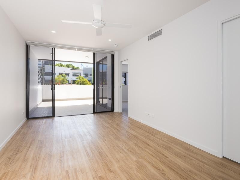 110 / 16 Masters Street, Newstead QLD 4006