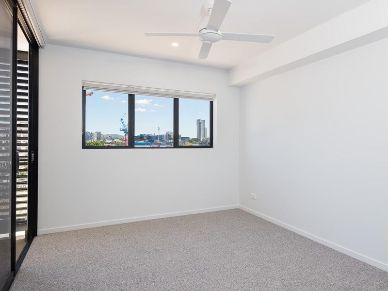 110 / 16 Masters Street, Newstead QLD 4006