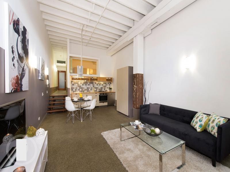 Unit 004 / 8 Skyring Terrace, Teneriffe QLD 4005