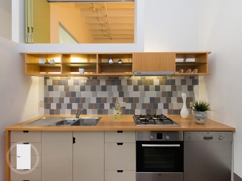 Unit 004 / 8 Skyring Terrace, Teneriffe QLD 4005